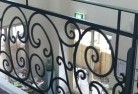 Risdon Valedecorative-balustrades-1.jpg; ?>
