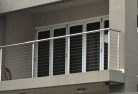 Risdon Valedecorative-balustrades-3.jpg; ?>