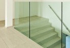 Risdon Valedecorative-balustrades-40.jpg; ?>