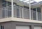 Risdon Valedecorative-balustrades-45.jpg; ?>